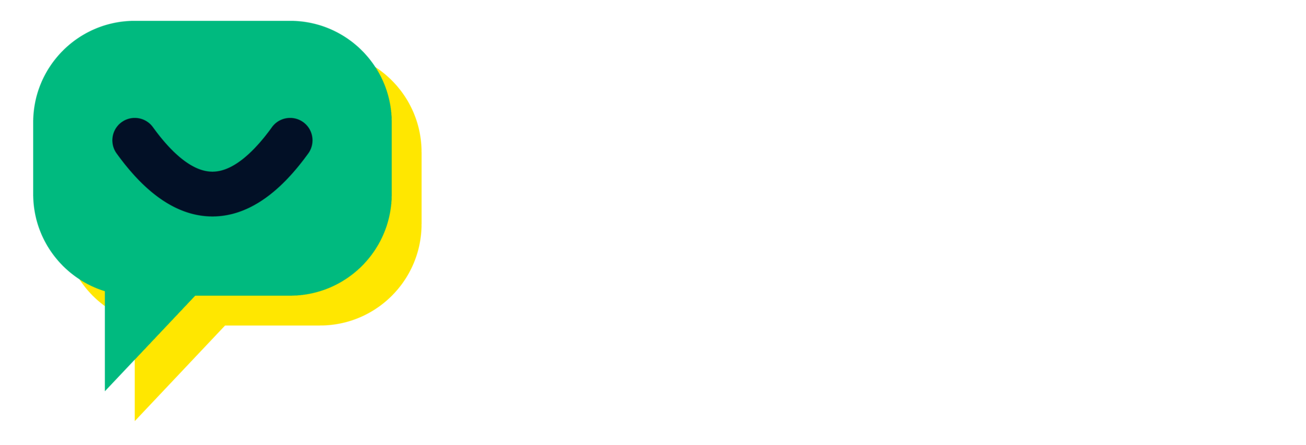 OiZap